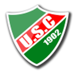 Chantilly badge