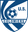 Colomiers badge