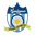 Kamatamare Sanuki