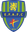 Feignies-Aulnoye badge