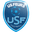 Feurs badge