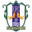 Ehime FC badge