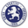 Forbach badge