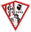 Gallia Lucciana badge