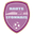 Hauts Lyonnais badge