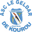 Le Geldar badge