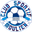 Moulien badge