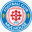 Mulhouse badge