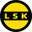 Lillestrom badge