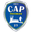 Pontarlier badge