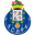 Porto Portugais Amiens badge