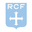 Racing Colombes 92 badge