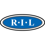 Ranheim badge
