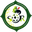 Romorantin badge