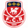 Rouen badge