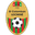 Saint-Colomban Locminé badge