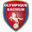 Saumur badge