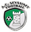 Seyssinet-Pariset badge