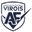 Vire badge