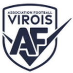 Vire badge
