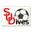 Dives-Cabourg badge