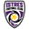 Istres badge
