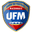 Mâcon badge