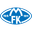 Molde badge