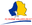 Rhone-Vallee badge