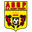 Saint-Priest badge