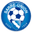 Sarre Union badge