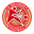 Selongey badge