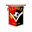Vaulx