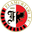 Flamurtari