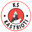 Kastrioti Krujë badge