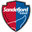 Sandefjord badge