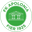 Apolonia Fier badge