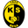 Besa Kavajë badge