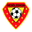 Besëlidhja Lezhë badge