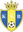Burreli badge