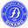 Dinamo Tirana