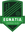 Egnatia Rrogozhinë badge