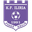 Iliria Fushë-Krujë badge