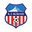 Korabi Peshkopi badge
