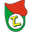 Lushnja badge