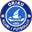 Oriku badge