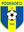 Pogradeci badge