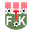 Tomori Berat badge