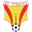 Turbina Cërrik badge