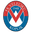 Veleçiku Koplik badge